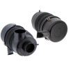Hifi SAH01C08ADP001 COMPLETE AIR FILTER