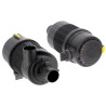 Hifi SAH01C08ADP004 COMPLETE AIR FILTER