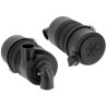 SAH01C08AMP001 COMPLETE AIR FILTER | RICO Europe