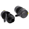 Hifi SAH01C09ADP001 COMPLETE AIR FILTER