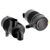 Hifi SAH01C09AMP001 COMPLETE AIR FILTER