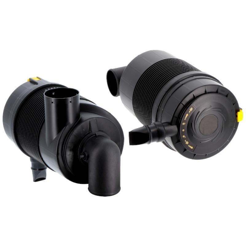 Hifi SAH01C10SMP001 COMPLETE AIR FILTER