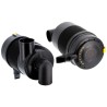 Hifi SAH01C10SMP001 COMPLETE AIR FILTER