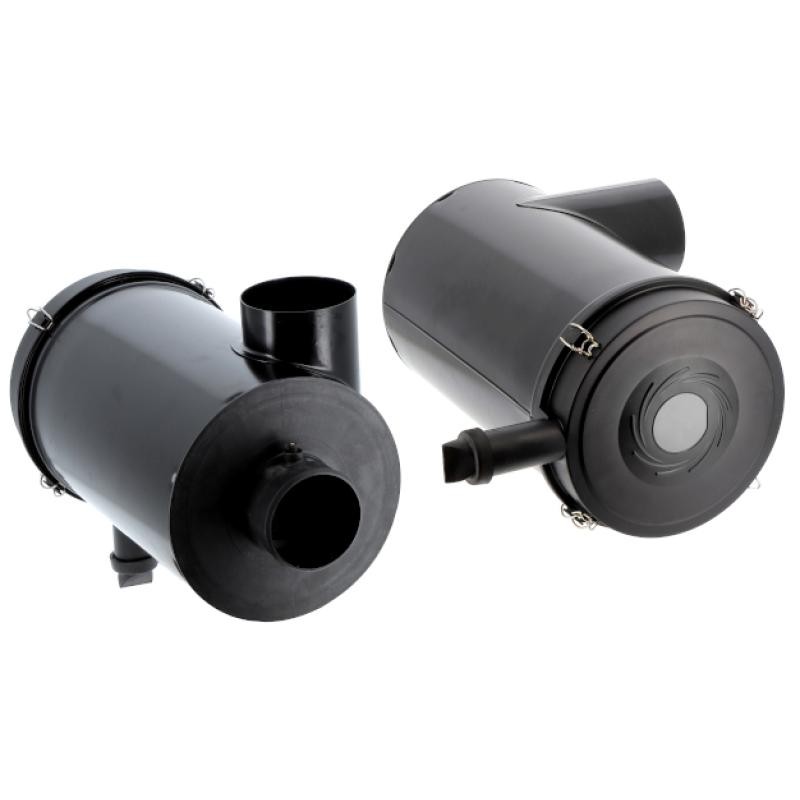 Hifi SAH01C11ADH002 COMPLETE AIR FILTER