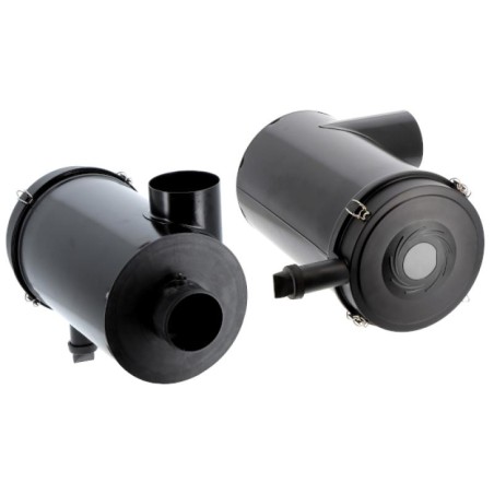Hifi SAH01C11ADH002 COMPLETE AIR FILTER