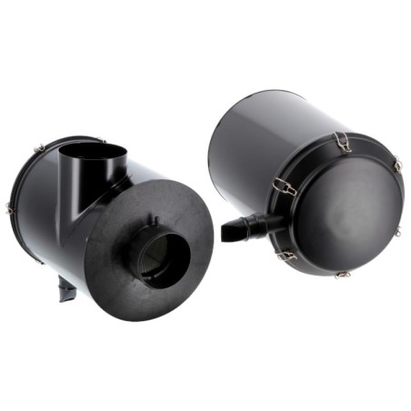 Hifi SAH01C15SDH003 COMPLETE AIR FILTER