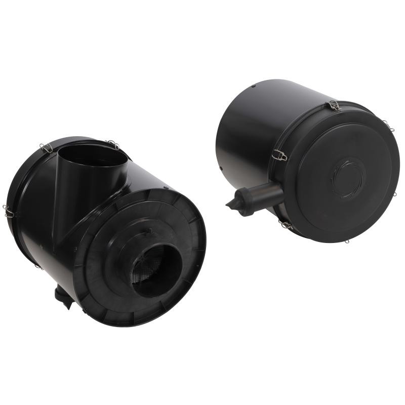 Hifi SAH01C18ADH002 COMPLETE AIR FILTER