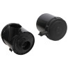 Hifi SAH01C18ADH002 COMPLETE AIR FILTER