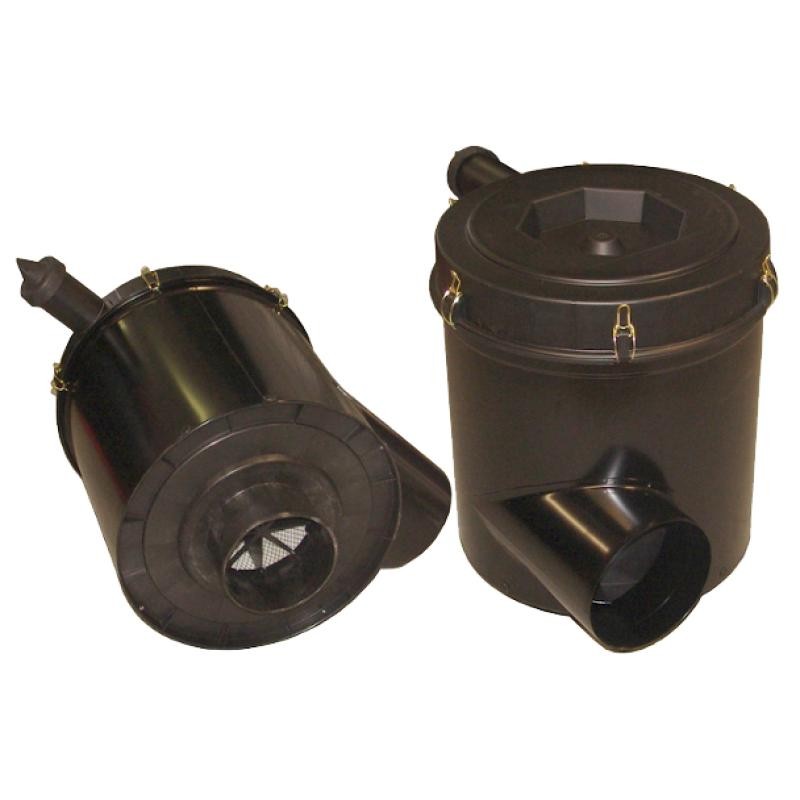 Hifi SAH01C18ADH007 COMPLETE AIR FILTER
