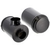 Hifi SAH01C18SDH001 COMPLETE AIR FILTER