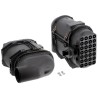 Hifi SAH01D14ACP002 COMPLETE AIR FILTER