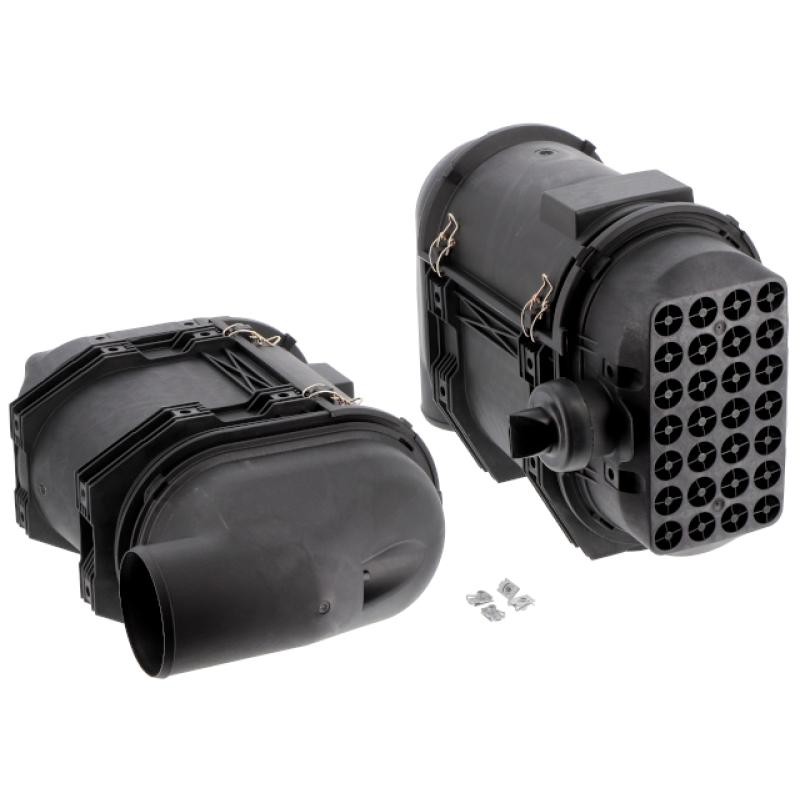 Hifi SAH01D14ACP006 COMPLETE AIR FILTER
