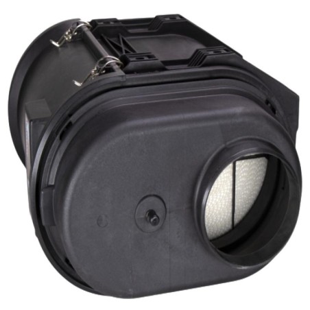 SAH01J13AEP001 COMPLETE AIR FILTER | RICO Europe