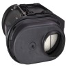 SAH01J13AEP001 COMPLETE AIR FILTER | RICO Europe