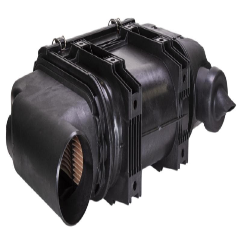 SAH01J14ACP001 COMPLETE AIR FILTER | RICO Europe