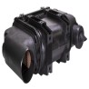 SAH01J14ACP001 COMPLETE AIR FILTER | RICO Europe