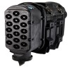 SAH01J14AEP001 COMPLETE AIR FILTER | RICO Europe
