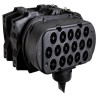 SAH01J14AEP002 COMPLETE AIR FILTER | RICO Europe