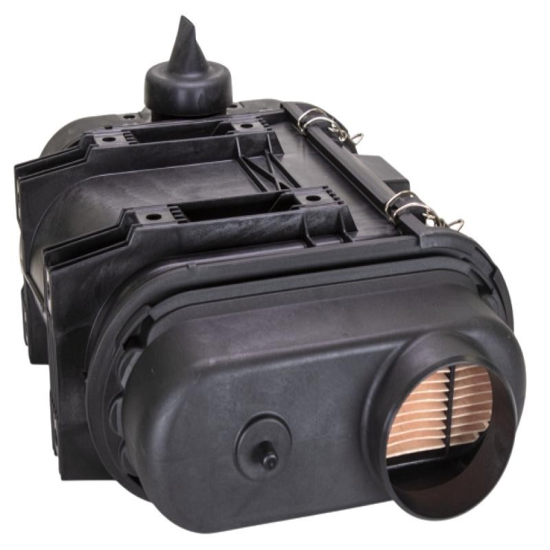 SAH01J14AEP005 AIR FILTER | RICO Europe