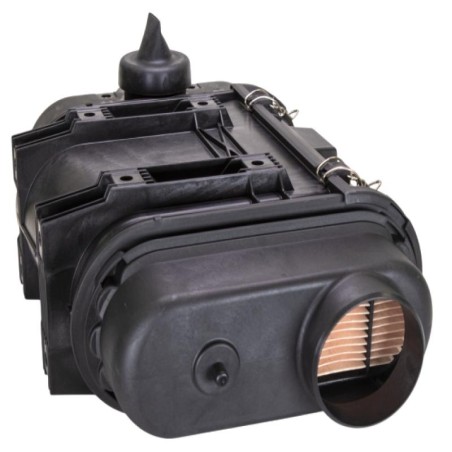 SAH01J14AEP005 AIR FILTER | RICO Europe