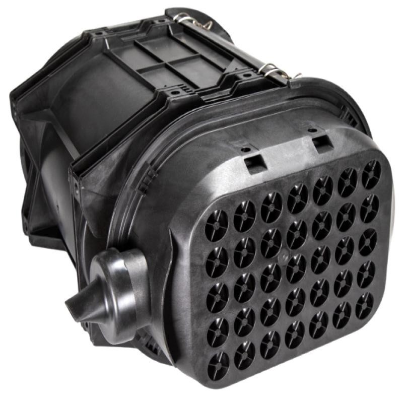 SAH01J17AEP001 COMPLETE AIR FILTER | RICO Europe