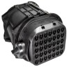 SAH01J17AEP001 COMPLETE AIR FILTER | RICO Europe