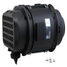 SAH01J17AEP002 COMPLETE AIR FILTER | RICO Europe