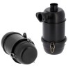 SAH02A06SEM002 OIL BATH AIR FILTER | RICO Europe