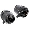 SAH02B08SDP001 COMPLETE AIR FILTER | RICO Europe