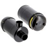 SAH02B12ADM001 COMPLETE AIR FILTER | RICO Europe