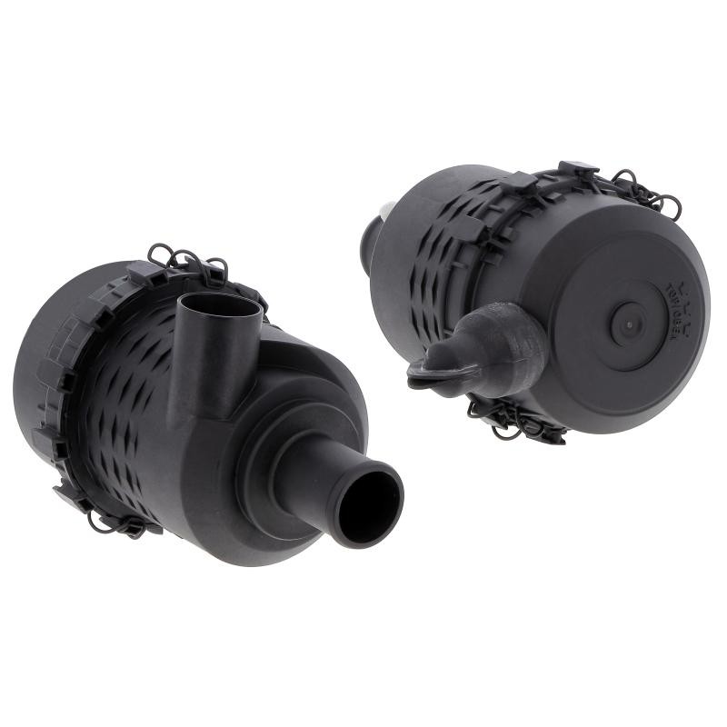 SAH02C04SDP001 COMPLETE AIR FILTER | RICO Europe
