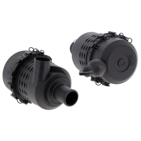 SAH02C04SDP001 COMPLETE AIR FILTER | RICO Europe