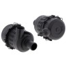 SAH02C04SDP001 COMPLETE AIR FILTER | RICO Europe
