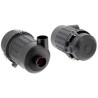 SAH02C06ADP001 COMPLETE AIR FILTER | RICO Europe