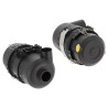 HIFI SAH02C06SDP001 COMPLETE AIR FILTER