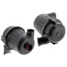 SAH02C06SDP003 COMPLETE AIR FILTER | RICO Europe