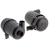 SAH02C08ADP003 Air Cleaner Housing | RICO Europe