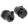 SAH02C08ADP004 Air Cleaner Housing | RICO Europe