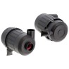 SAH02C08ADP006 Air Cleaner Housing | RICO Europe