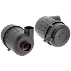 SAH02C10ADP001 Air Cleaner Housing