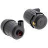 SAH02C10ADP002 Air Cleaner Housing | RICO Europe
