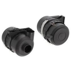 SAH02C10SDP001 Air Cleaner Housing