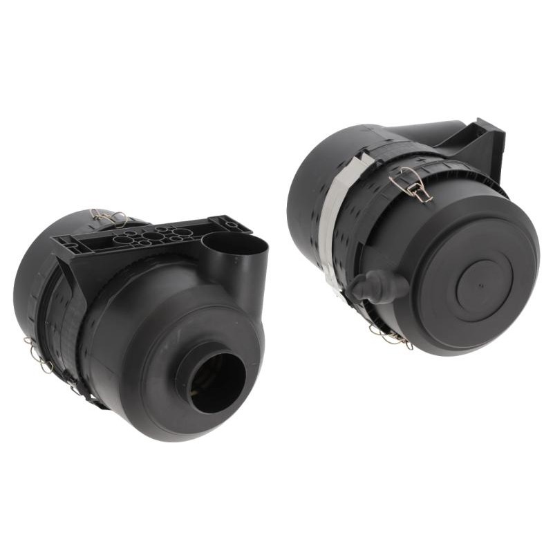 SAH02C10SDP001 Air Cleaner Housing | RICO Europe