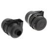 SAH02C10SDP001 Air Cleaner Housing | RICO Europe