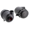 SAH02C10SDP003 Air Cleaner Housing | RICO Europe