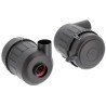 SAH02C11SDP005 COMPLETE AIR FILTER | RICO Europe