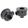 SAH02V05SDM001 COMPLETE AIR FILTER | RICO Europe