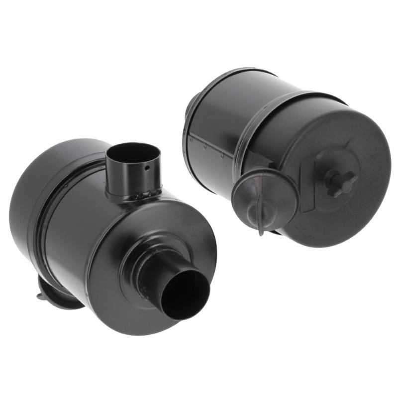 SAH03B05ADH002 COMPLETE AIR FILTER | RICO Europe