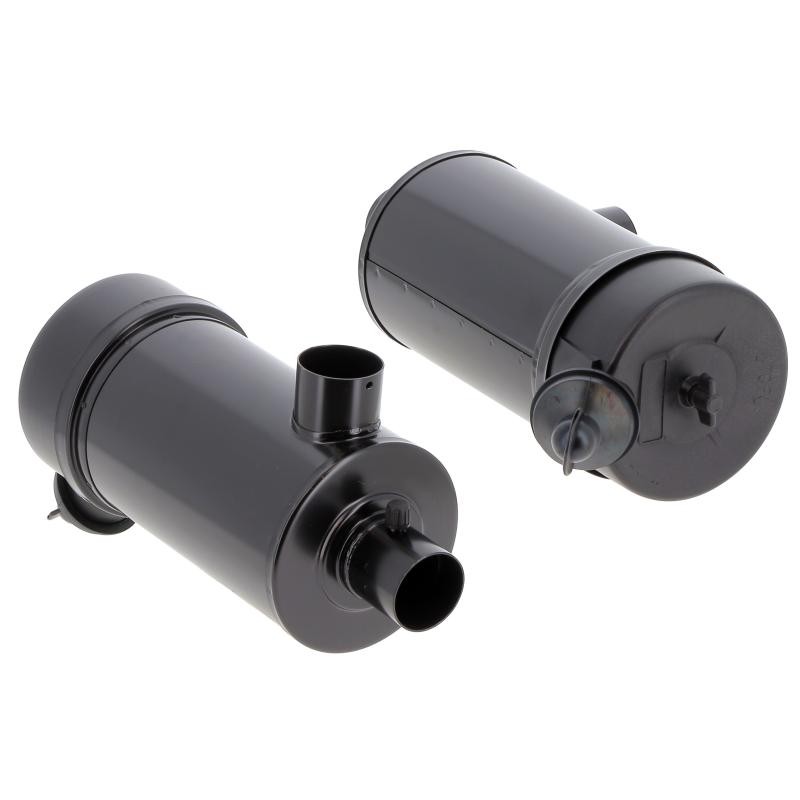 SAH03B05ADH003 COMPLETE AIR FILTER | RICO Europe