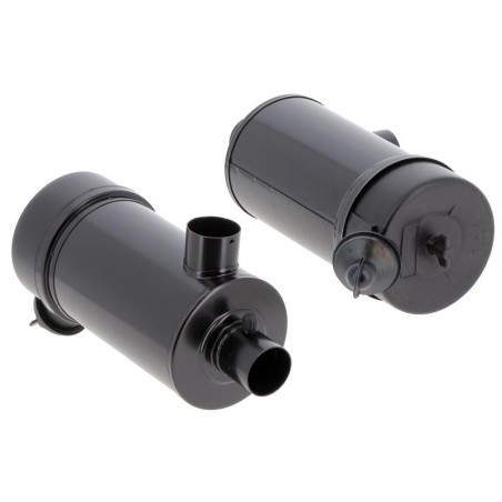 SAH03B05ADH003 COMPLETE AIR FILTER | RICO Europe